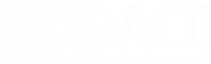 Associação Comercial e Industrial de Ituiutaba